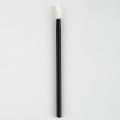 Miniatyrbillede 5 af 5: 100 stk Engangs Lip Brush Gloss Stave Applikator