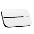 Miniatyrbillede 1 af 5: Huawei 4G Router Mobil Wifi E5576 Låst op Hotspot