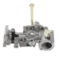 Miniatyrbild 3 av 5: Briggs & Stratton Förgasare för 5 hk-motorer