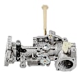 Miniatyrbillede 3 af 5: Briggs Stratton Forgaser til 5 hk Motorer