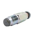 Miniatyrbillede 5 af 5: Reliefbegrænser Trykventil Common Rail Injektorer 095420-0260 095420-0281 8-98032549-0 095420-028