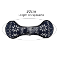 Pikkukuva 2 / 5: Unisex Foldable Ear Polar Talvikorvat