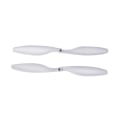 Miniatyrbilde 3 av 4: 1 Par 1045 Propeller 10in CW/CCW for Multirotor