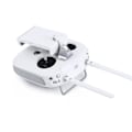 Miniatyrbillede 3 af 5: RC Display Beslag Holder til DJI Phantom 3 Sølv