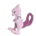 Miniatyrbilde 3 av 5: Mewtwo Plussjdyr