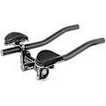 Miniatyrbillede 1 af 5: Trehjulede Styr, Cykelstyr, Justerbare Cykelstøtte Styr, Luftstyr