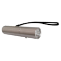 Miniatyrbillede 2 af 5: 630/660/850/940nm Rødlys Infrarød Terapi Enhed 4 LED Lampe Til Smertelindring*1*1
