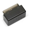 Pikkukuva 2 / 5: V01HW-1 Ajoneuvon diagnosointilukija WiFi OBD2 V1.5.
