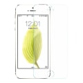 Miniatyrbild 1 av 4: Nano Explosion Proof Glasskydd för iPhone 5s