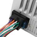 Miniatyrbillede 5 af 5: Universal 4 Bils MP5 Bluetooth Afspiller LCD Skærm