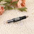 Miniatyrbillede 3 af 5: Suikone B122 Portable Air Cushion Blush 12g Rouge