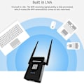 Pikkukuva 1 / 5: Cf-wr750ac Langaton Wifi-toistin 750mbps Dual Band Laajennin