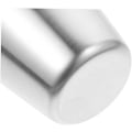 Miniatyrbillede 5 af 8: Tudtud Dæksler til Tekande Metal Tudbeskyttere til Kedel Lækagesikker Anti-Slip Design