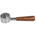 Pikkukuva 1 / 3: Kahvin Bottomless Portafilter Ec200 Suodatin 51mm Korin Varuste