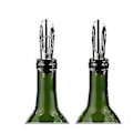 Miniatyrbilde 4 av 5: 5-pak - Konisk Design - Vinflasker - Propp Skaper Tetning - Holder Vin Frisk