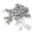Miniatyrbilde 5 av 5: X 448LED Jule- og Bryllupsgardinlysstrenger