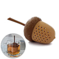 Miniatyrbillede 1 af 2: Te-si