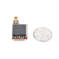 Pikkukuva 1 / 5: Tx360 5.8G 600mW 40-kanavainen AV-lähetin FPV:lle