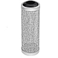 Miniatyrbillede 2 af 5: 16mm Netfilterbeskyttelse til Akvarium, Filterbeskyttelse til Akvarium, Netfilter til Koi Karper, 2 stk.
