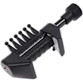 Miniatyrbillede 1 af 4: Multifunktionel Capo Open Tuning Spider Chords Guitar