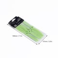 Miniatyrbild 1 av 5: Ocday Green 5045 Propellrar för 250/280 Race Drone