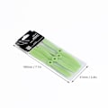 Miniatyrbillede 1 af 5: Ocday 5045 Bull Nose Propeller til 250/280 Drone