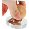 Miniatyrbillede 8 af 8: 's Essential Tool Bærbar Kaffe Tamper Robust og Effektiv til Espresso