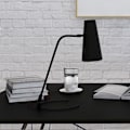 Miniatyrbild 2 av 4: Automatisk Handbryggare Smart Maskin Mini Bärbar Droppkaffebryggare