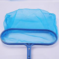 Miniatyrbilde 3 av 5: Profesjonell bassengskimmer Heavy Duty Bladskimmer Fint Mesh