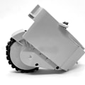 Miniatyrbillede 4 af 4: Xiaomi Lydsto R1 Robotstøvsuger Drevhjul Udskiftning
