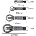 Miniatyrbild 3 av 5: Metallmutterdelare Kit Rostig Mutterseparator Brytverktyg