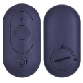 Pikkukuva 3 / 4: Walkingpad A1 A1pro Kaukosäädin ja Turvaköysi