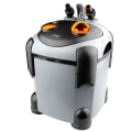 Miniatyrbillede 4 af 5: CF-600 9.3W Filterbeholder til Akvarium