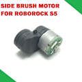 Miniatyrbillede 2 af 5: Sidebørste Gearmotor Fejende Robot S50 Tilbehør
