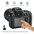 Miniatyrbilde 2 av 5: 8H Glass Protect Guard for Olympus TG3 TG4
