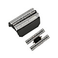Miniatyrbilde 1 av 5: 51b Barberblad for Series 5 Contourpro Complete Activator 8000 Series Fit Wf1s Wf2s 530 55