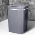 Miniatyrbilde 2 av 5: 14L Intelligent Søppelbøtte Smart Sensor Søppelbøtte