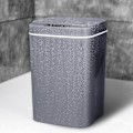 Miniatyrbillede 2 af 5: 14L Intelligent Affaldsspand Smart Sensor Skraldespand