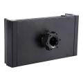 Miniatyrbillede 5 af 5: 4-12 tommer ABS Tablet Controller Holder til DJI Mavic Pro