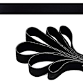 Miniatyrbild 4 av 4: 40 Meter Elastiskt Band Spole Sömnad För Peruker Midjeband Underkläder