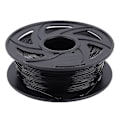 Miniatyrbillede 2 af 5: PLA Print Filament 1,75 mm til 3D-printerpen