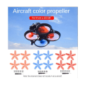 Miniatyrbild 5 av 5: Propellerblad för Avata Drone 2925s Bladbyte Lättviktsvingfläktar för Avata Tillbehör-hyj
