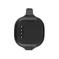 Pikkukuva 3 / 5: USB-lataustelakkakaapeli Garmin Forerunner 10 15