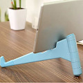 Miniatyrbillede 4 af 4: Laptop Kølestativ Tablet Computer Varmeafledning Holder