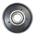 Miniatyrbillede 1 af 5: Stor Gearsamling Envejs Gear til Tongsheng Tsdz2