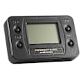 Miniatyrbillede 2 af 5: A3 Super 3 Fastvinget 6-akset Gyroskop Flyvecontroller Stabilisator 32-bit Mcu