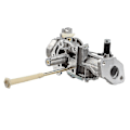 Miniatyrbillede 2 af 5: Briggs Stratton Forgaser til 5 hk Motorer