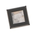 Miniatyrbillede 1 af 5: HDMI IC Video Output Chip til Sony Playstation 4 PS4 Slim/Pro Kode MN864729