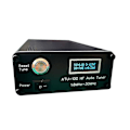 Miniatyrbild 5 av 5: ATU-100 HF Auto Tuner av N7ddc+0.91 OLED V3.1 DIY Automatisk Radioantenn Tuner 100W HF Antenn