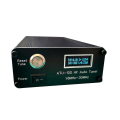Miniatyrbilde 5 av 5: ATU-100 Hf Auto Tuner Av N7ddc+0.91 Oled V3.1 DIY Automatisk Radio Antenne Tuner 100w Hf Antenne